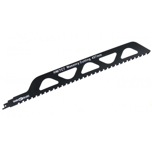Ultra Range S2243HM Masonry Blade